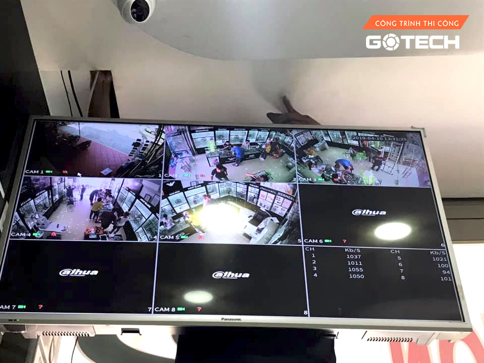 hinh-anh-thi-cong-camera-quan-sat-tai-hoi-an-2