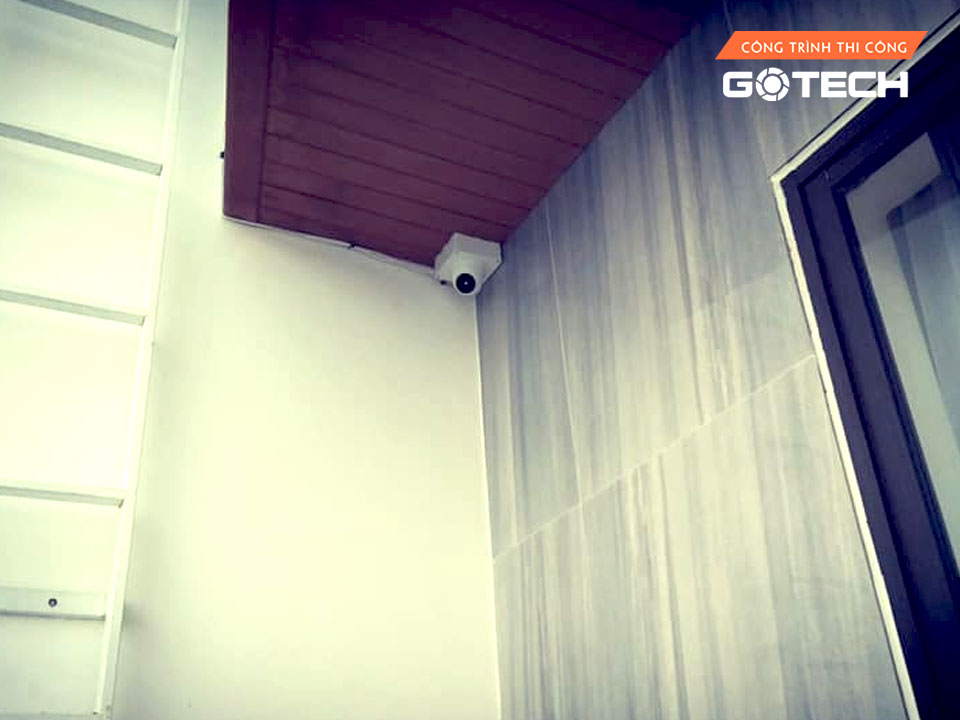 hinh-anh-thi-cong-camera-tai-03-nguyen-dinh-chieu-1