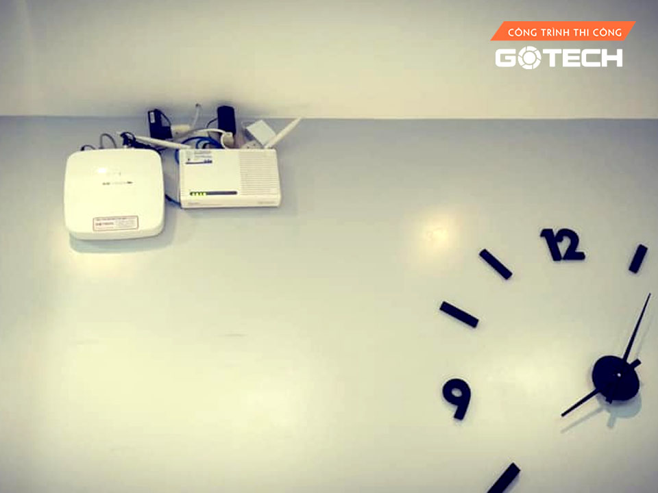 hinh-anh-thi-cong-camera-tai-03-nguyen-dinh-chieu-2