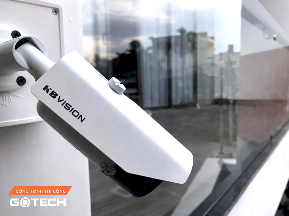 hinh-anh-thi-cong-camera-tai-03-nguyen-dinh-chieu