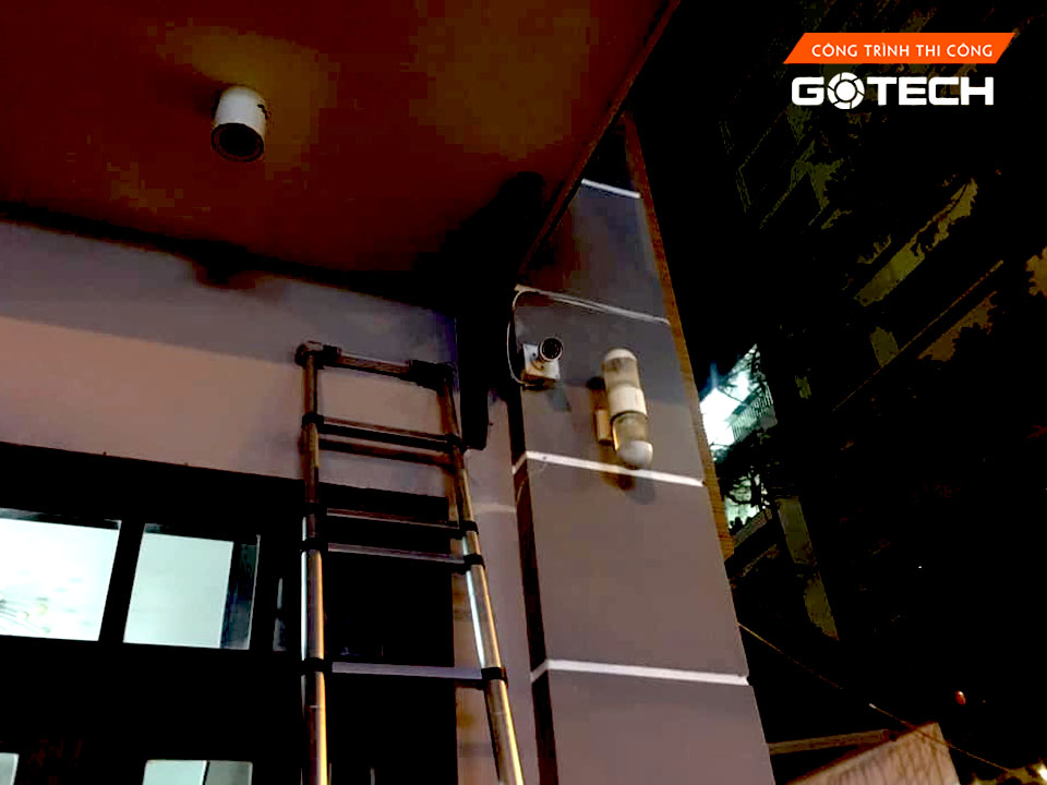 hinh-anh-thi-cong-camera-tai-05-le-dai-hanh-1