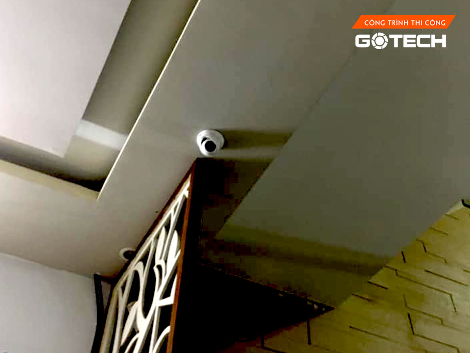 hinh-anh-thi-cong-camera-tai-05-le-dai-hanhhinh-anh-thi-cong-camera-tai-05-le-dai-hanh