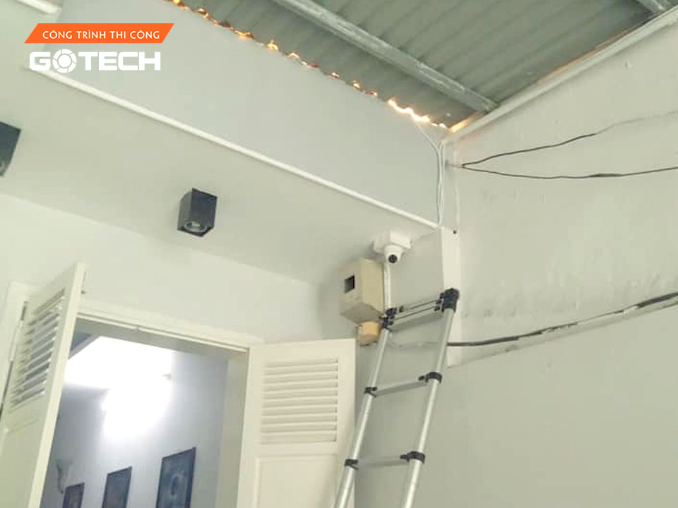 hinh-anh-thi-cong-camera-tai-05-le-huu-trac-1