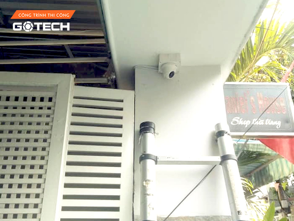 hinh-anh-thi-cong-camera-tai-05-le-huu-trac