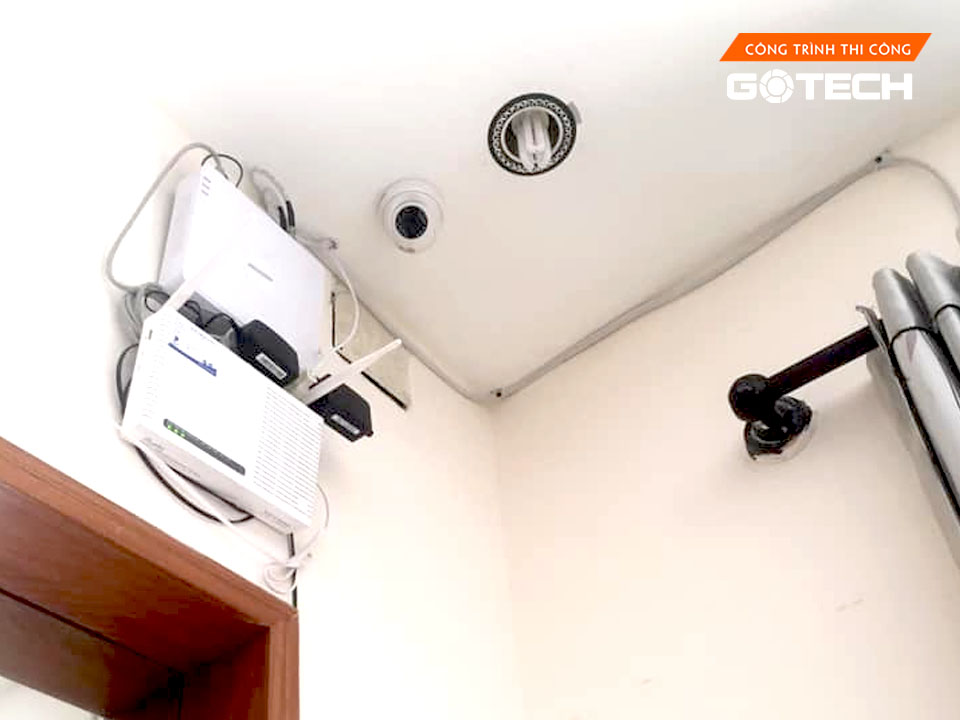 hinh-anh-thi-cong-camera-tai-07-tran-khanh-du-1