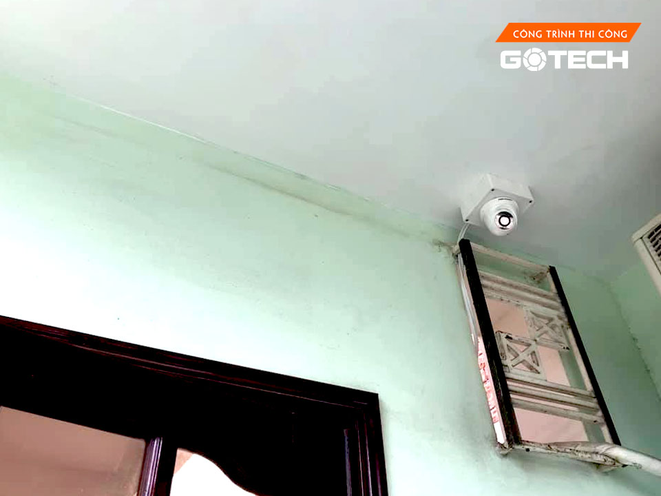 hinh-anh-thi-cong-camera-tai-07-tran-khanh-du