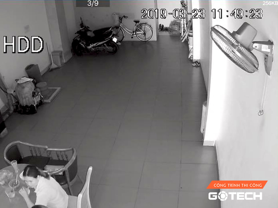 hinh-anh-thi-cong-camera-tai-1095-nguyen-tat-thanh-1