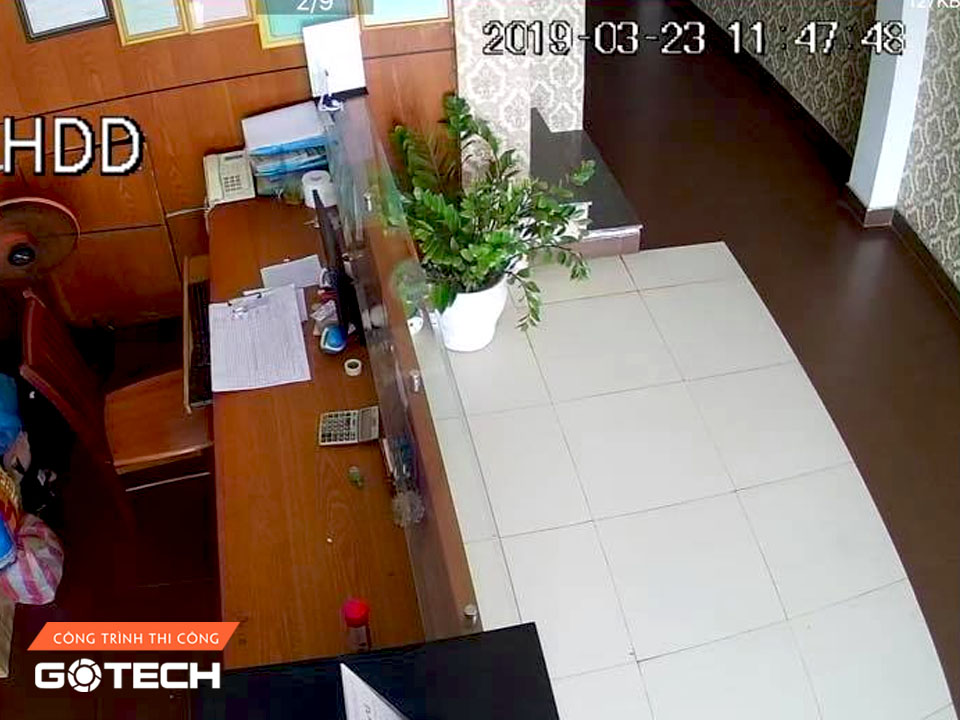 hinh-anh-thi-cong-camera-tai-1095-nguyen-tat-thanhhinh-anh-thi-cong-camera-tai-1095-nguyen-tat-thanh