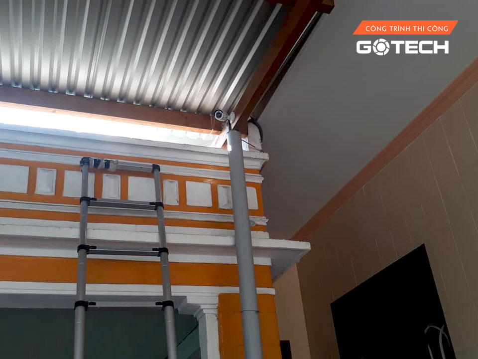 hinh-anh-thi-cong-camera-tai-125-hoang-dieu-1