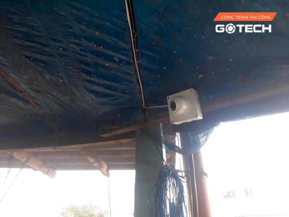 hinh-anh-thi-cong-camera-tai-125-hoang-dieu-2