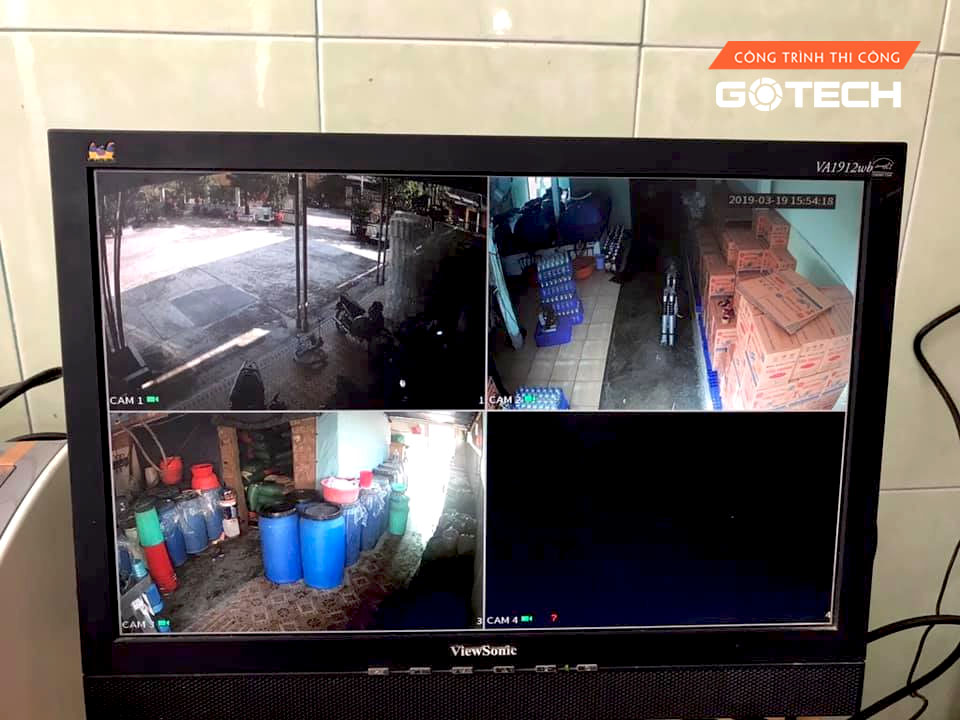 hinh-anh-thi-cong-camera-tai-125-hoang-dieu-3