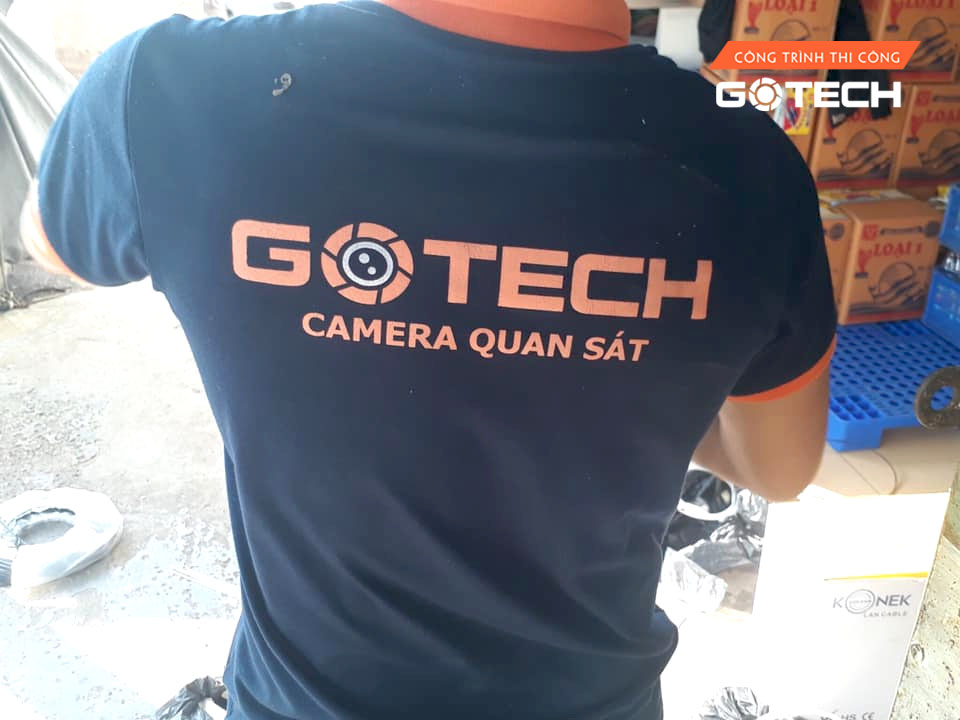 hinh-anh-thi-cong-camera-tai-125-hoang-dieu