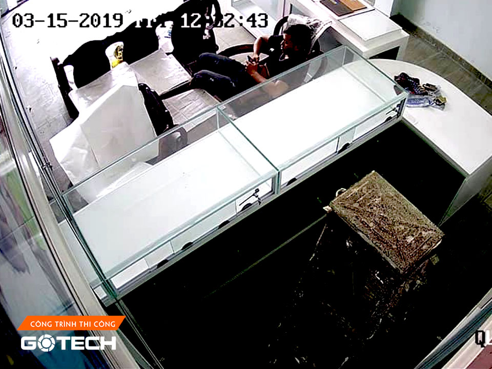 hinh-anh-thi-cong-camera-tai-151-nui-thanh-1