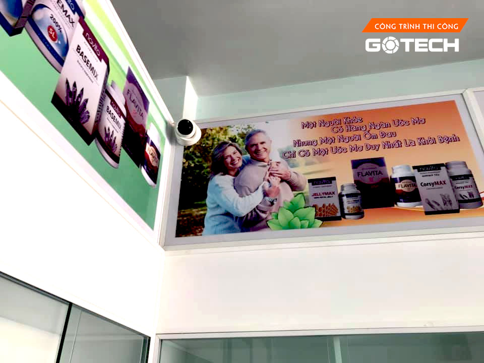 hinh-anh-thi-cong-camera-tai-151-nui-thanh-2