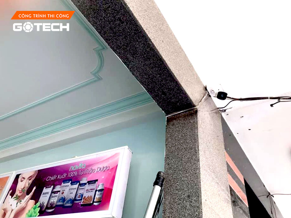 hinh-anh-thi-cong-camera-tai-151-nui-thanh-3