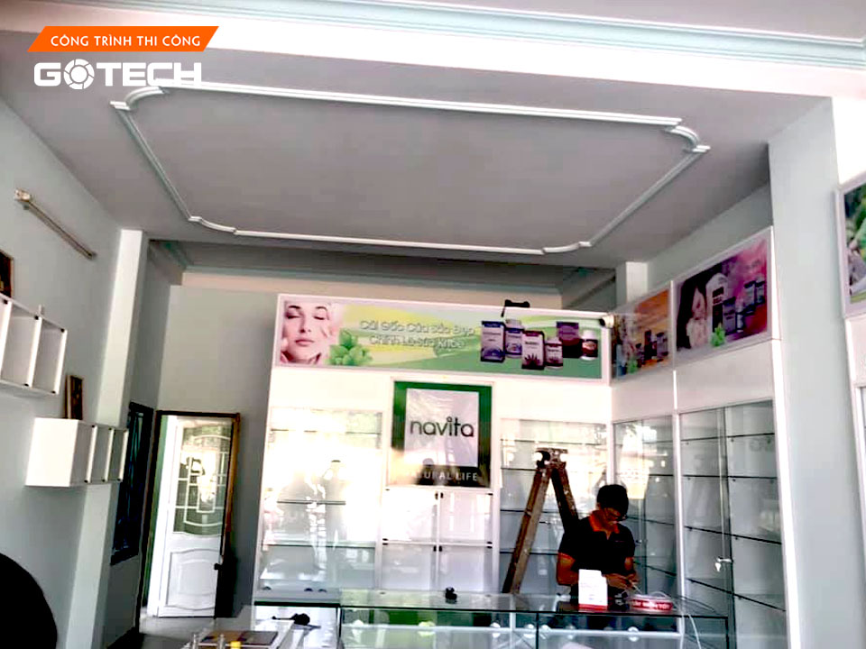 hinh-anh-thi-cong-camera-tai-151-nui-thanh