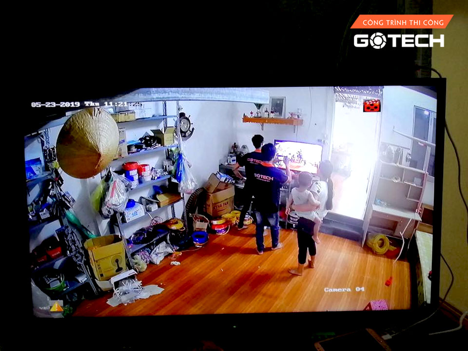 hinh-anh-thi-cong-camera-tai-69-nguyen-nhan-1