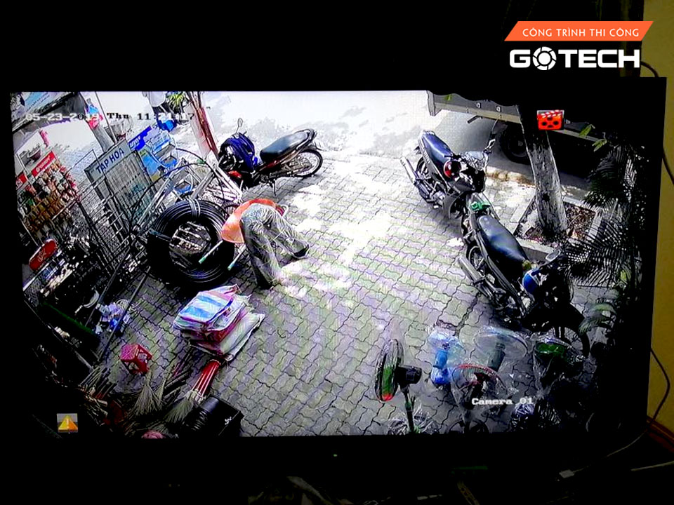 hinh-anh-thi-cong-camera-tai-69-nguyen-nhan-2