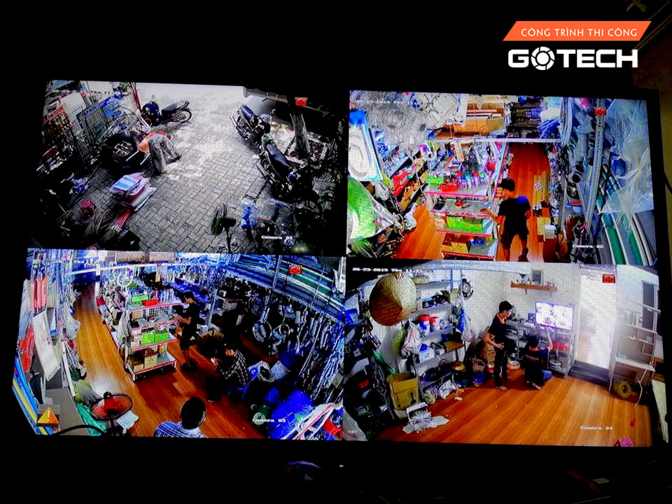 hinh-anh-thi-cong-camera-tai-69-nguyen-nhan-3