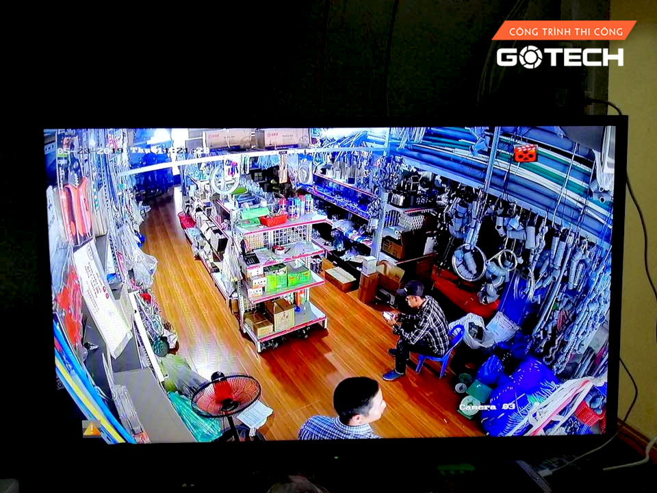 hinh-anh-thi-cong-camera-tai-69-nguyen-nhan