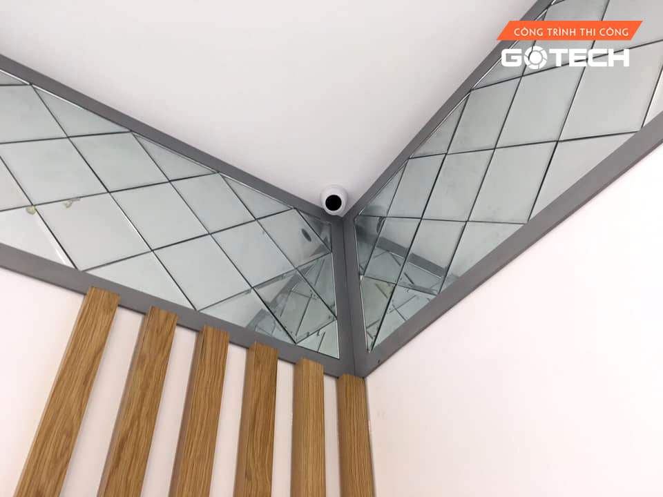 hinh-anh-thi-cong-camera-tai-an-cu-iii-vo-nguyen-giap-1