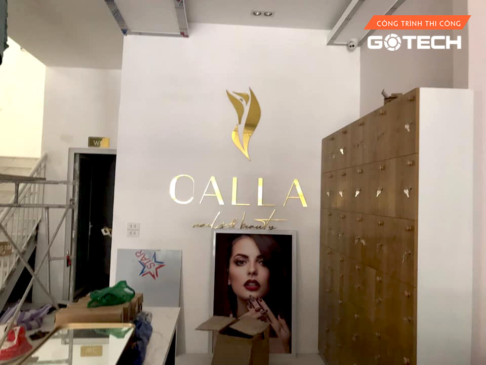 hinh-anh-thi-cong-camera-tai-an-cu-iii-vo-nguyen-giap-2