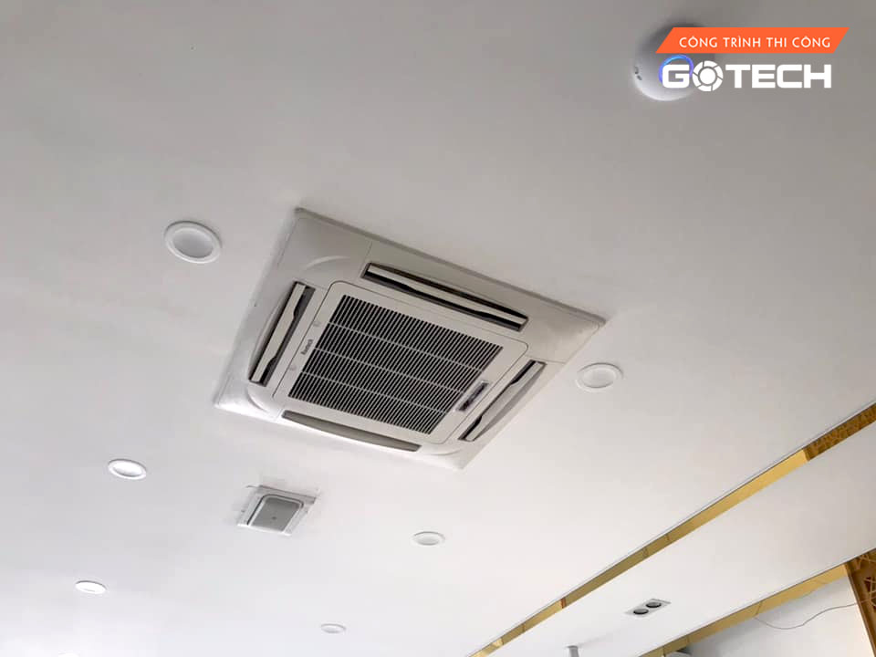 hinh-anh-thi-cong-camera-tai-an-cu-iii-vo-nguyen-giap-3