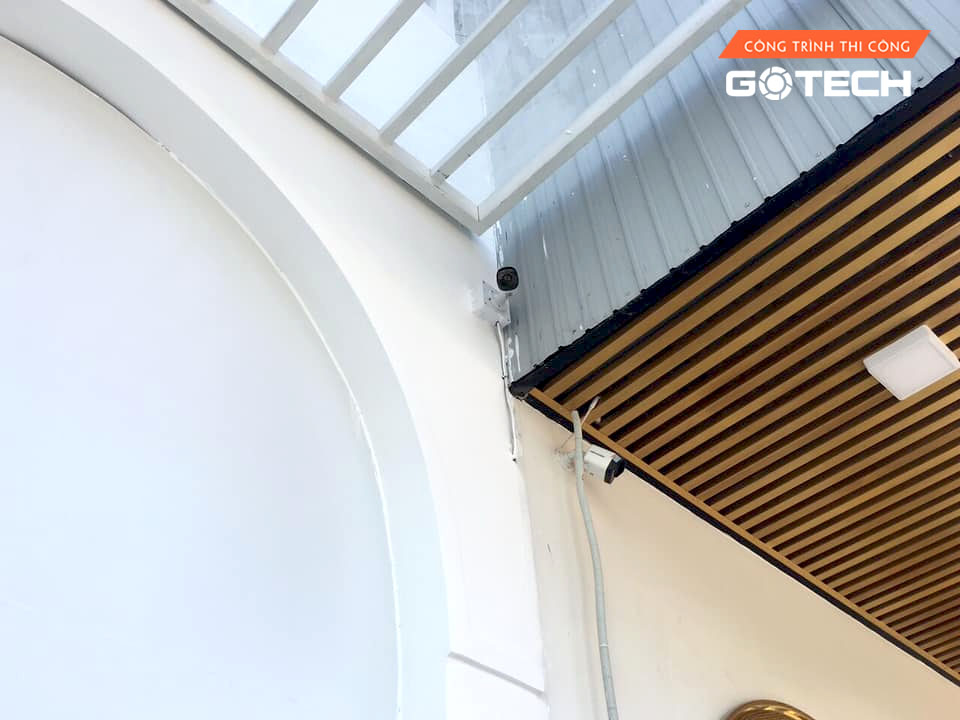 hinh-anh-thi-cong-camera-tai-an-cu-iii-vo-nguyen-giap-4