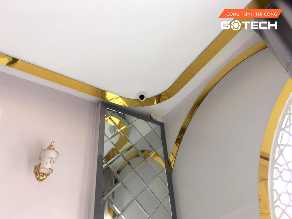 hinh-anh-thi-cong-camera-tai-an-cu-iii-vo-nguyen-giap-5