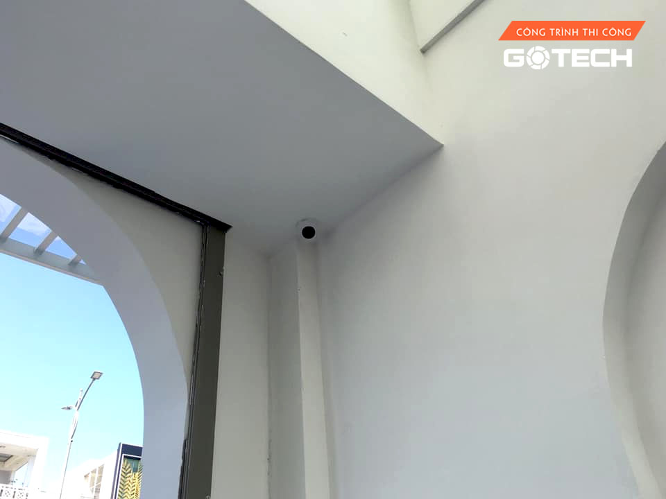 hinh-anh-thi-cong-camera-tai-an-cu-iii-vo-nguyen-giap-7