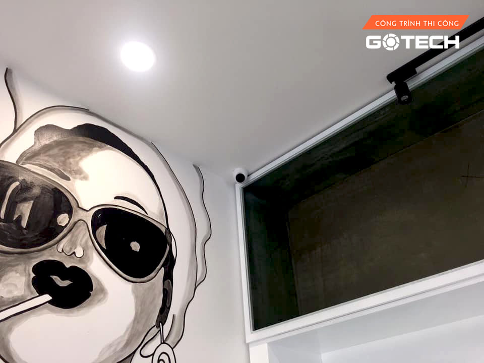 hinh-anh-thi-cong-camera-tai-an-cu-iii-vo-nguyen-giap