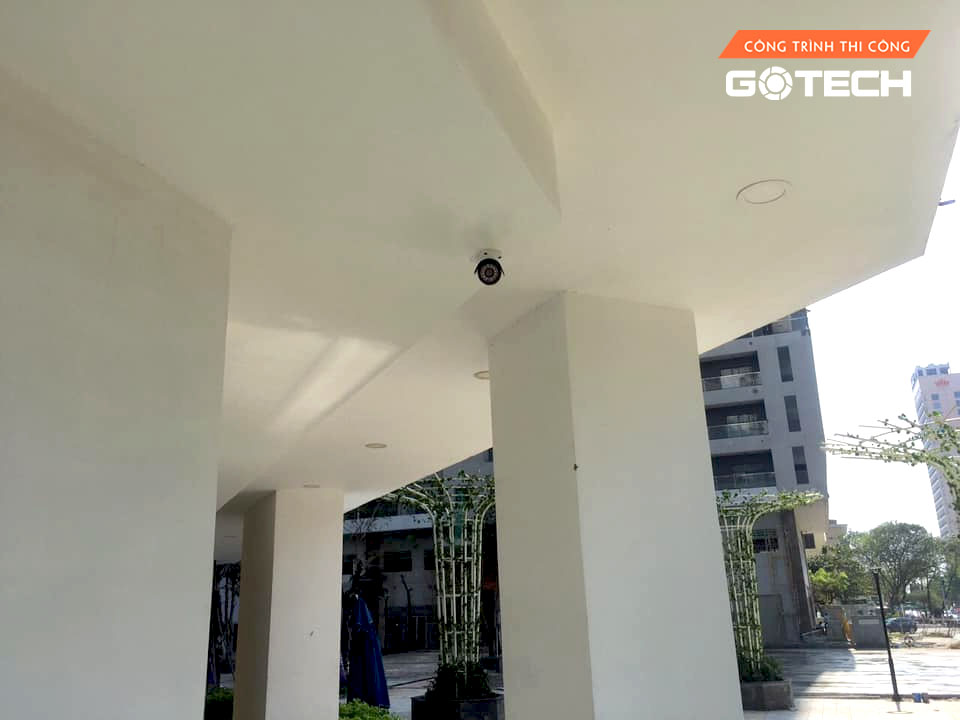 hinh-anh-thi-cong-camera-tai-cong-ty-nguyet-le-1