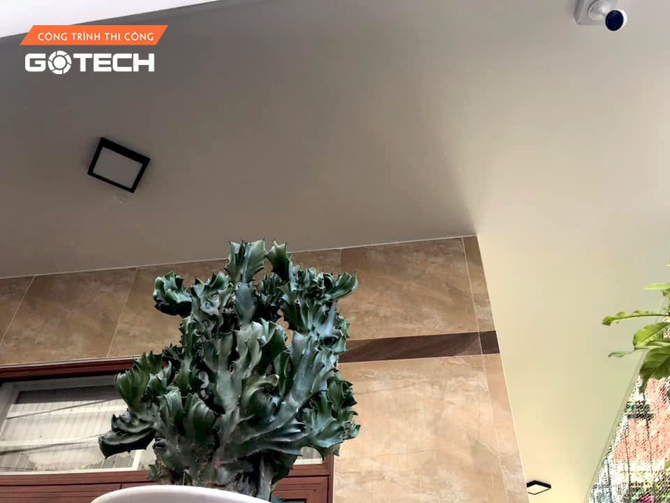 hinh-anh-thi-cong-camera-tai-cong-ty-nguyet-le-2