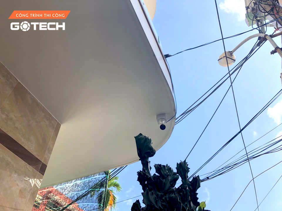 hinh-anh-thi-cong-camera-tai-cong-ty-nguyet-le-3