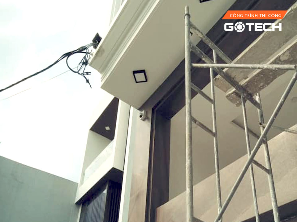 hinh-anh-thi-cong-camera-tai-home-stay-27-hoai-thanh-1