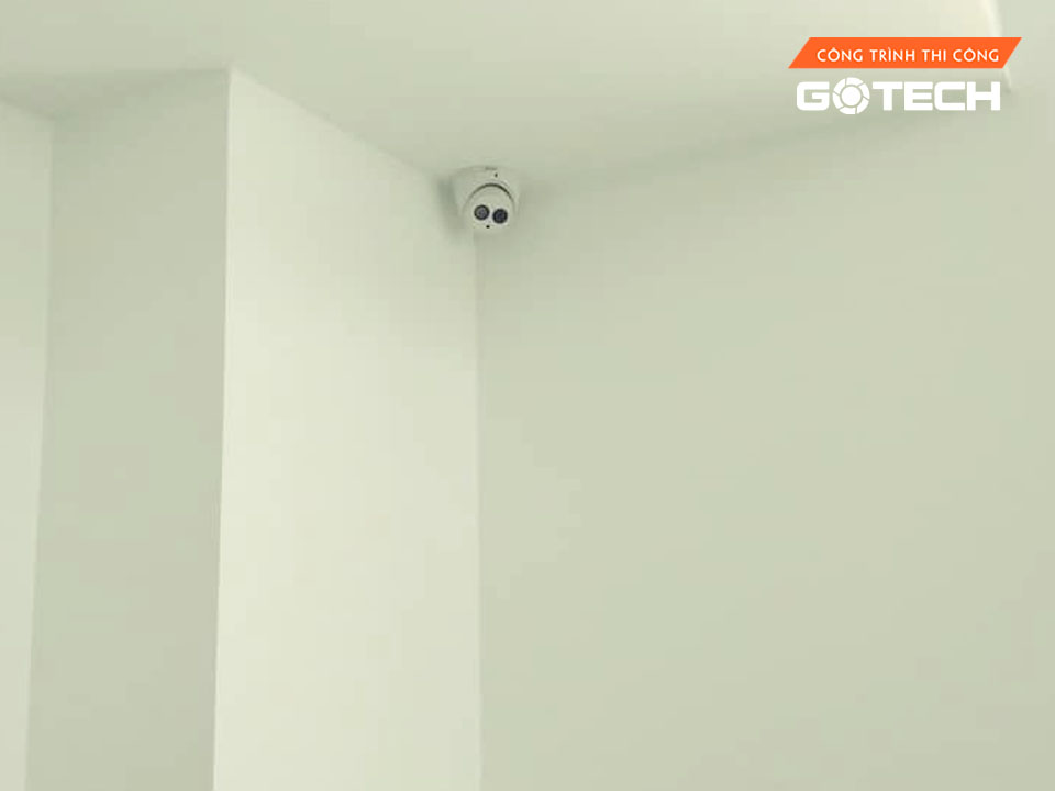 hinh-anh-thi-cong-camera-tai-home-stay-27-hoai-thanh-2