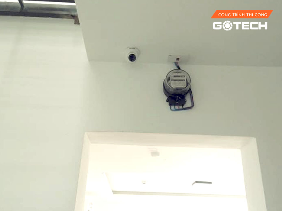 hinh-anh-thi-cong-camera-tai-home-stay-27-hoai-thanh