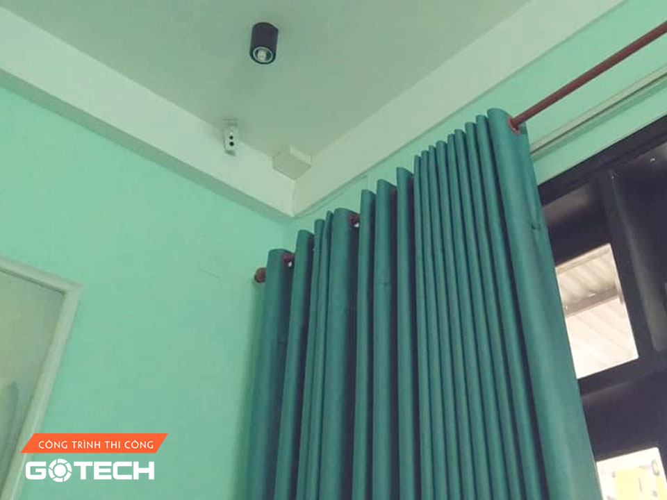 hinh-anh-thi-cong-camera-tai-k124-ngo-van-so-1