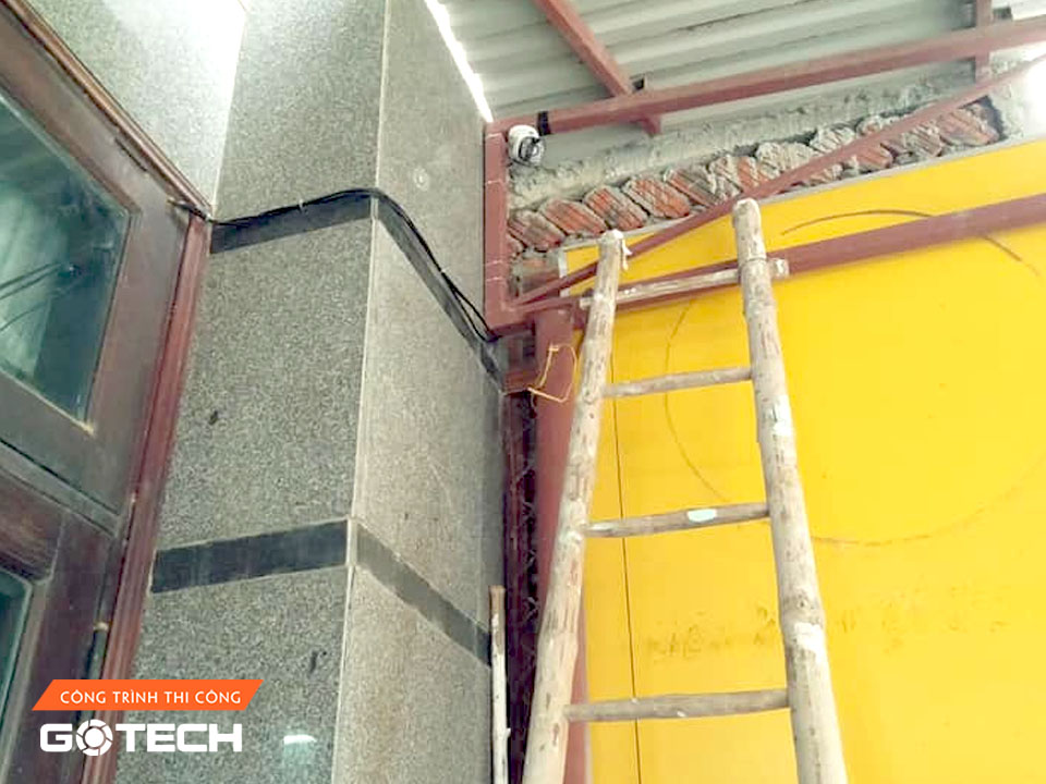 hinh-anh-thi-cong-camera-tai-k124-ngo-van-so-2