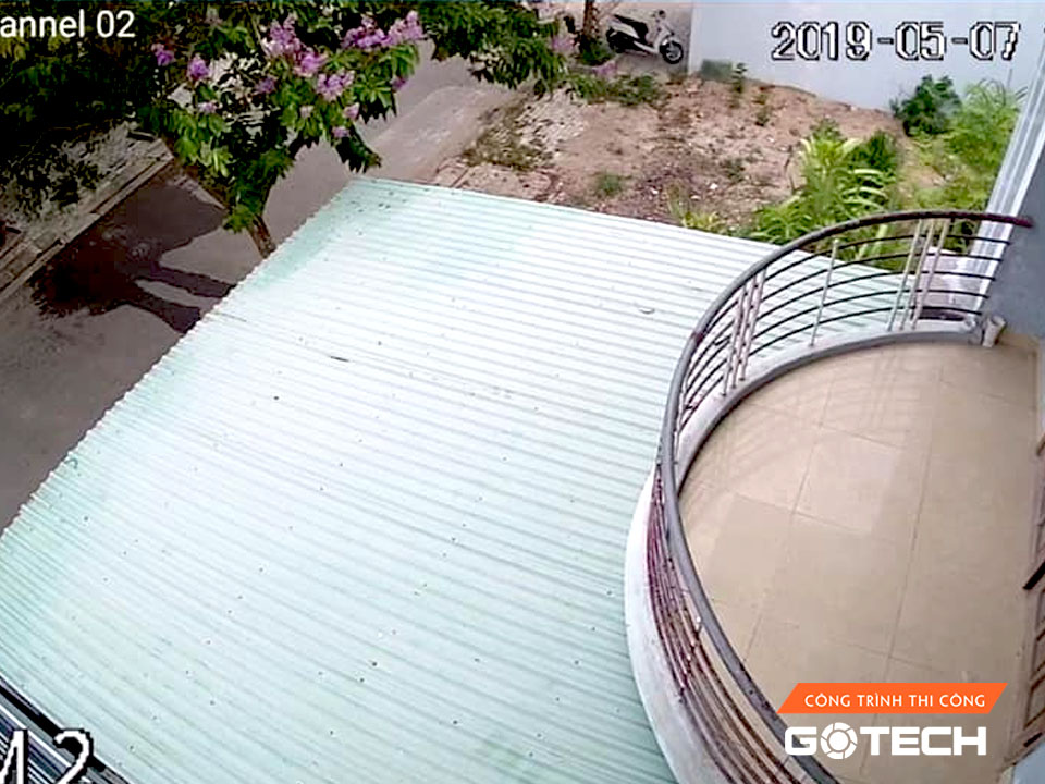 hinh-anh-thi-cong-camera-tai-k124-ngo-van-so-3