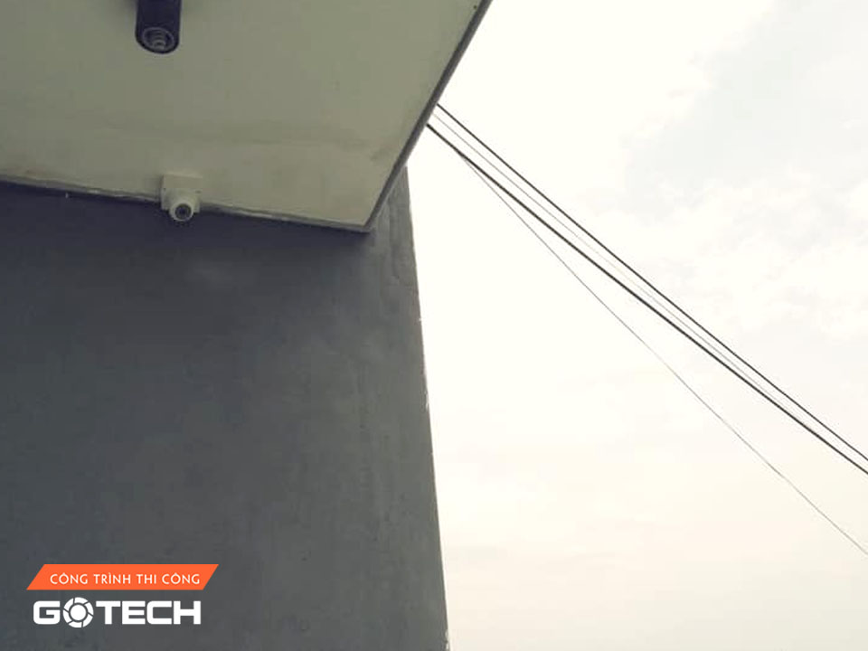 hinh-anh-thi-cong-camera-tai-k124-ngo-van-so