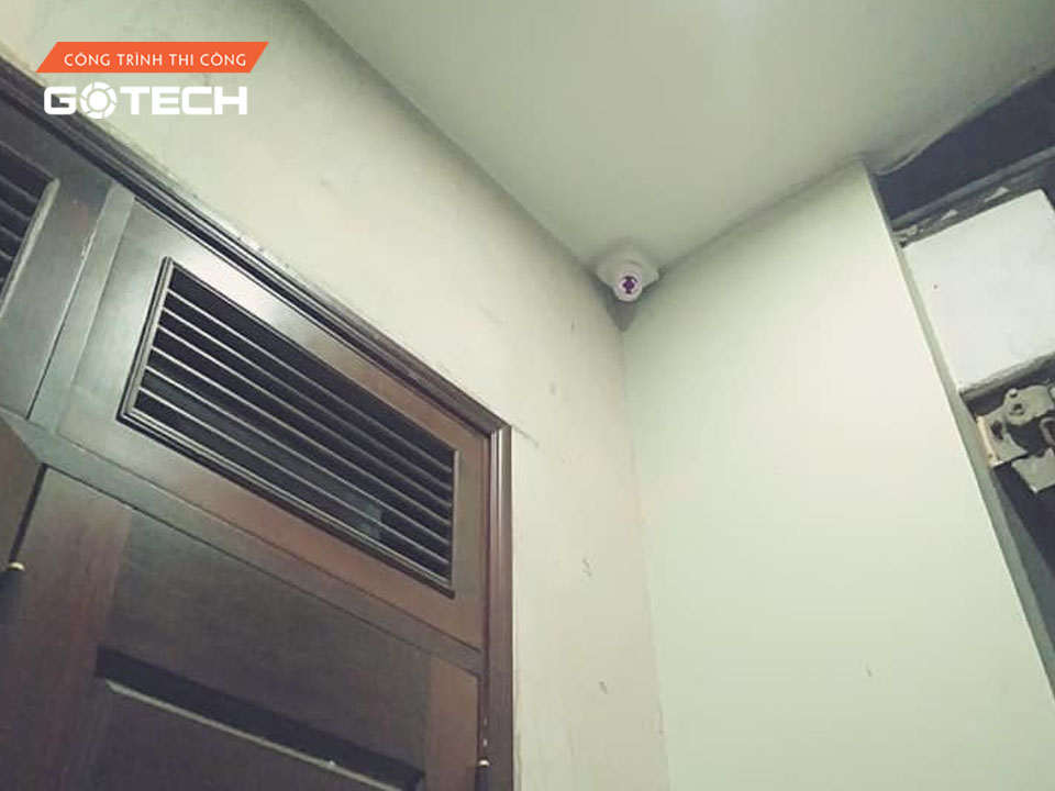 hinh-anh-thi-cong-camera-tai-k145-ham-nghi-da-nang-1