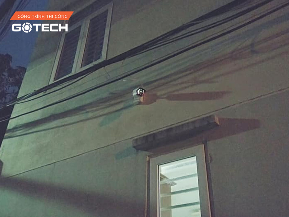 hinh-anh-thi-cong-camera-tai-k145-ham-nghi-da-nang-2