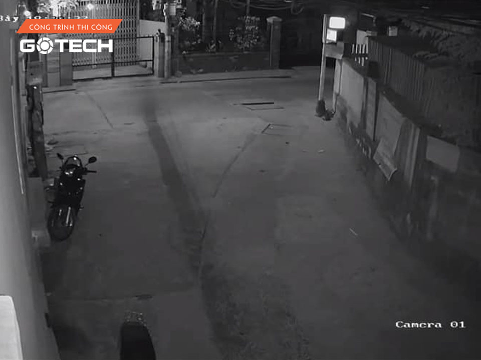 hinh-anh-thi-cong-camera-tai-k145-ham-nghi-da-nang