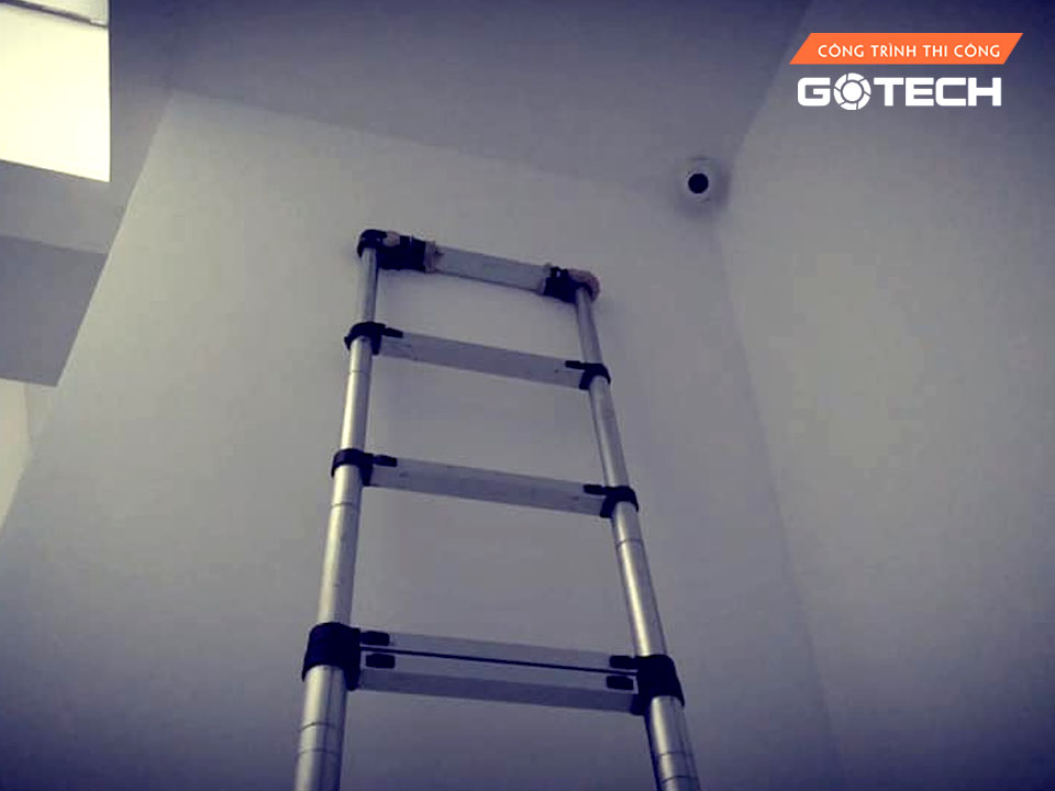 hinh-anh-thi-cong-camera-tai-k33-dong-giang-1