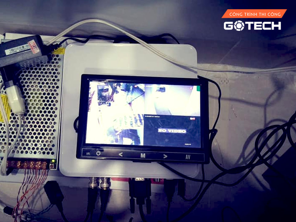 hinh-anh-thi-cong-camera-tai-k33-dong-giang