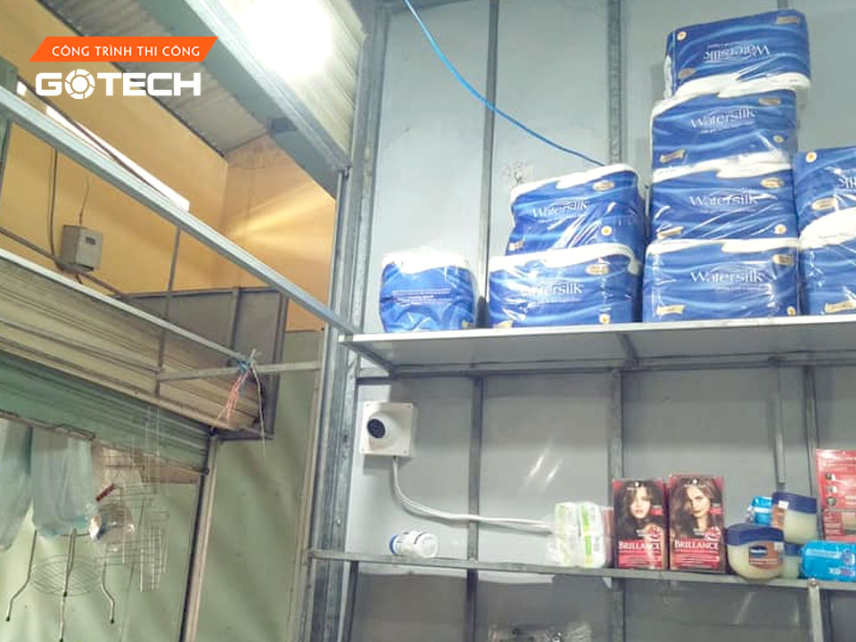 hinh-anh-thi-cong-lap-dat-camera-quan-sat-tai-cho-con-2