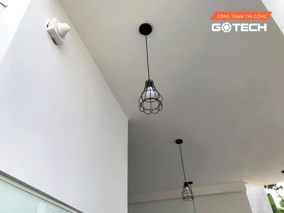 hinh-anh-thi-cong-lap-dat-camera-tai-76-nguyen-my-3