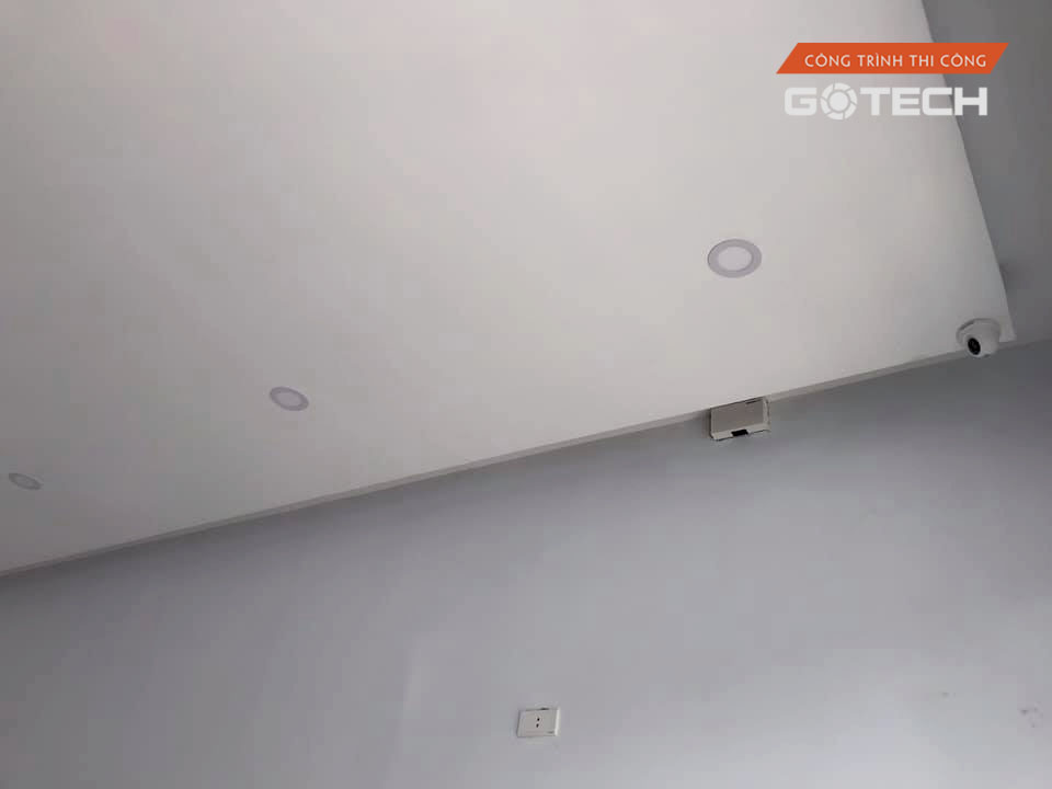 hinh-anh-thi-cong-lap-dat-camera-tai-76-nguyen-my-4