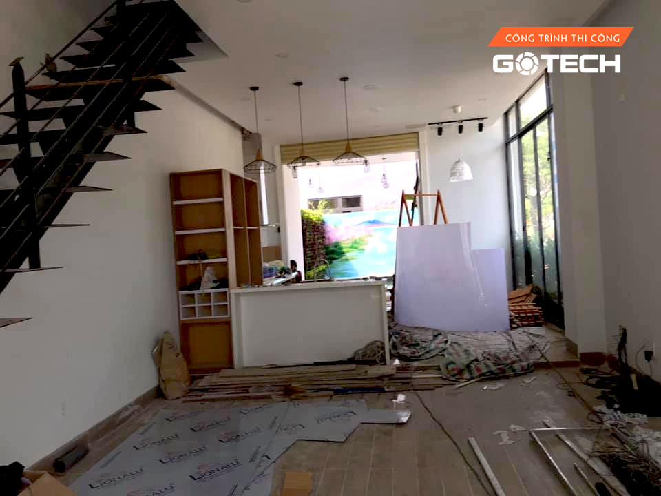 hinh-anh-thi-cong-lap-dat-camera-tai-76-nguyen-my-5